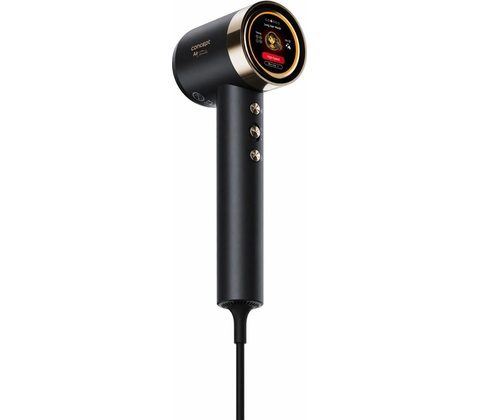 Concept VV8300