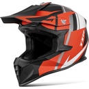 TXR Fury
