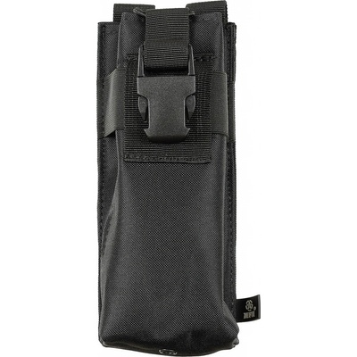 MFH na vysielačku Molle čierne