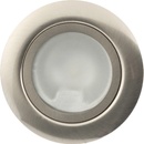 Kanlux 10609