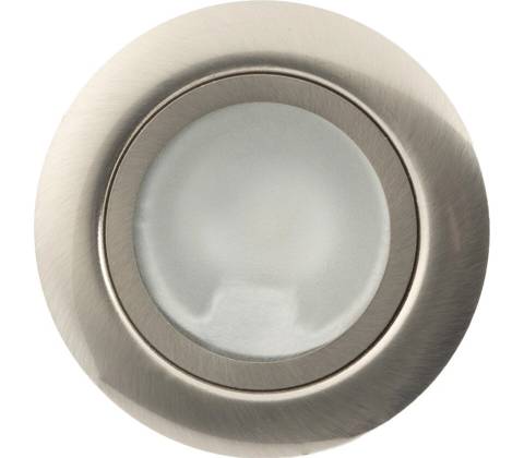 Kanlux 10609