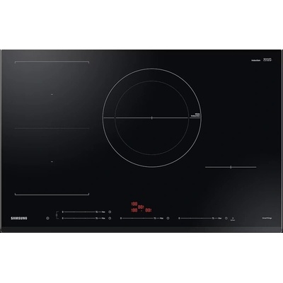 Samsung NZ84C5047GK