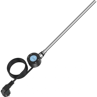 Cerano CER-433395 – Zboží Mobilmania