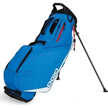 Ogio Shadow Fuse 304 Stand bag