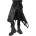 Devil fashion мъжки килт DEVIL FASHION - Punk - SKT244