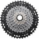 Shimano XTR