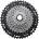 Shimano XTR