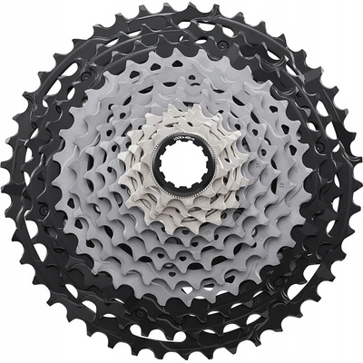 Shimano XTR