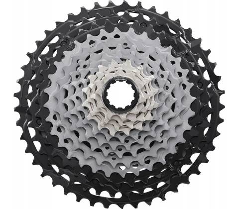 Shimano XTR