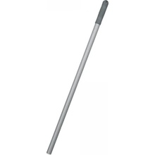 Merida TR1A-TR5A TR11 aluminiová tyč na úchyty mopů