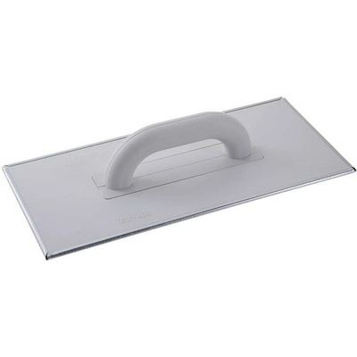 Hladítko brusné 180x400mm - 0321 KUBALA