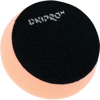 Dnipro-M Leštící kotouč polotvrdý PS-2 90 mm