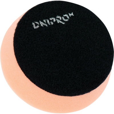 Dnipro-M Leštící kotouč polotvrdý PS-2 90 mm