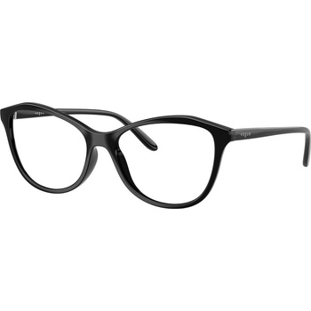 Image 1 of Vogue VO5602 W44