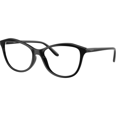 Vogue VO5602 W44