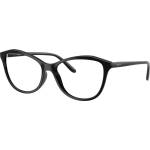 Vogue VO5602 W44