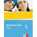 9. Klasse, Schülerbuch