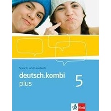 9. Klasse, Schülerbuch