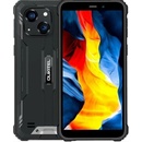 Image 1 of OUKITEL WP32