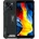 OUKITEL WP32