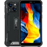 OUKITEL WP32 Мобилни телефони (GSM)