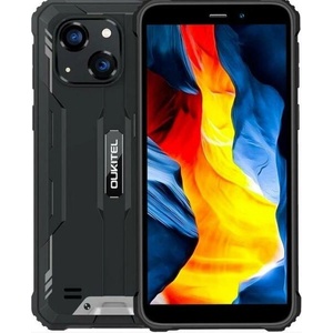 OUKITEL WP32 Мобилни телефони (GSM)