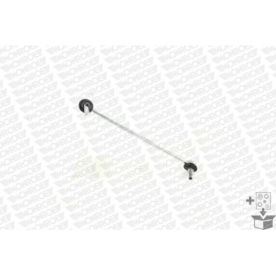 MONROE Tyc/vzpera, stabilisator L29627