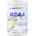 ALLNUTRITION BCAA Instant Powder [400 грама] Лимон