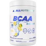 ALLNUTRITION BCAA Instant Powder [400 грама] Лимон