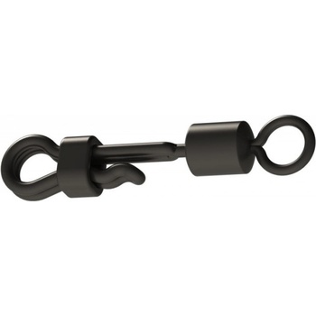 Suretti Obratlík Quick Lock veľ.8 35 kg 5 ks