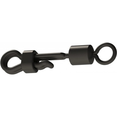 Suretti Obratlík Quick Lock veľ.8 35 kg 5 ks