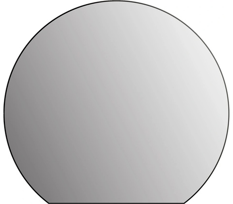Picasso 50512