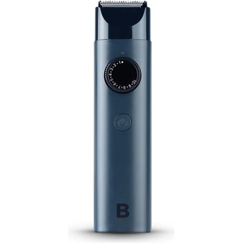 Image 1 of Boners Hair Trimmer Shaver