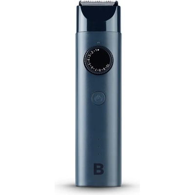 Boners Hair Trimmer Shaver