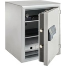 Burg Wächter MTD 760 E FP