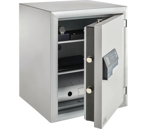 Burg Wächter MTD 760 E FP