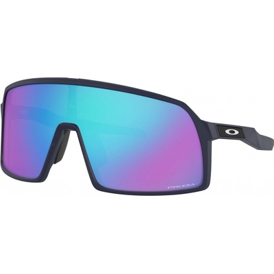 Oakley Sutro S OO 9462 02 28