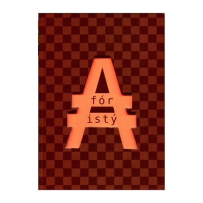 Aforisti a fór istý