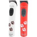 Aesculap GT416 Exacta Strojek zastřihovací Aku