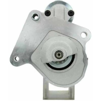 Startér BV PSH 590.538.123.020