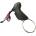 Sram Red ErgoDynamic