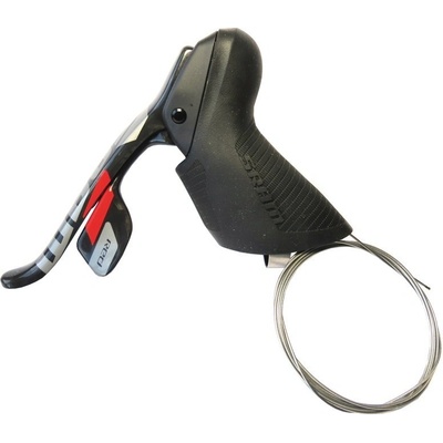Sram Red ErgoDynamic
