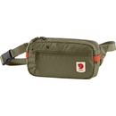 Ledvinky Fjällräven High Coast Hip Pack