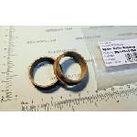 Compatible Бушинги, комплект 2 бр. за ufr, hp 8100/ 8150, rb1-6610 (rb1-6610)