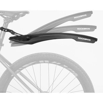 Rockbros dnb8001