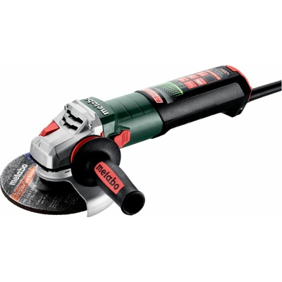 Metabo WEBA 20-150 600664000