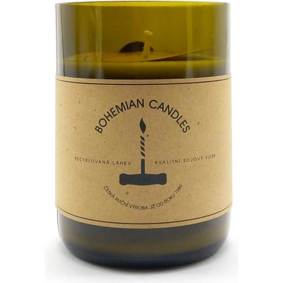 Aromka Chardonnay 290 g