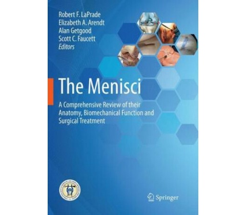 Menisci