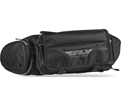 FLY RACING TOOLPACK