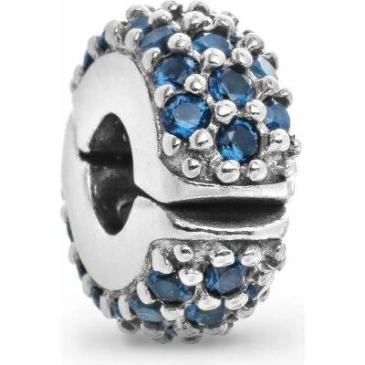 PANDORA Moments 794700C01 (Ag 925/1000, 1,26 g)